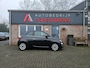 Fiat 500 0.9 TwinAir Turbo Lounge Automaat! Panoramadak! Airco! NAP! Leuke Auto! PDC!