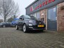 Fiat 500 0.9 TwinAir Turbo Lounge Automaat! Panoramadak! Airco! NAP! Leuke Auto! PDC!