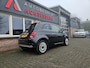 Fiat 500 0.9 TwinAir Turbo Lounge Automaat! Panoramadak! Airco! NAP! Leuke Auto! PDC!