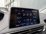 Peugeot 3008 BWJ 2020 1.2 PureTech 131 PK Blue Lease Premium Avantage AUTOMAAT | TREKHAAK | HALF LEDER | ADAPTIVE CRUISE | ELEKR. ACHTERKLEP | 360 CAMERA | CARPLAY + ANDROID | NAVI | CLIMA | LMV | PDC