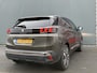 Peugeot 3008 BWJ 2020 1.2 PureTech 131 PK Blue Lease Premium Avantage AUTOMAAT | TREKHAAK | HALF LEDER | ADAPTIVE CRUISE | ELEKR. ACHTERKLEP | 360 CAMERA | CARPLAY + ANDROID | NAVI | CLIMA | LMV | PDC