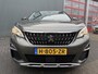 Peugeot 3008 BWJ 2020 1.2 PureTech 131 PK Blue Lease Premium Avantage AUTOMAAT | TREKHAAK | HALF LEDER | ADAPTIVE CRUISE | ELEKR. ACHTERKLEP | 360 CAMERA | CARPLAY + ANDROID | NAVI | CLIMA | LMV | PDC