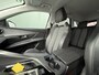Peugeot 3008 BWJ 2020 1.2 PureTech 131 PK Blue Lease Premium Avantage AUTOMAAT | TREKHAAK | HALF LEDER | ADAPTIVE CRUISE | ELEKR. ACHTERKLEP | 360 CAMERA | CARPLAY + ANDROID | NAVI | CLIMA | LMV | PDC