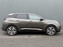 Peugeot 3008 BWJ 2020 1.2 PureTech 131 PK Blue Lease Premium Avantage AUTOMAAT | TREKHAAK | HALF LEDER | ADAPTIVE CRUISE | ELEKR. ACHTERKLEP | 360 CAMERA | CARPLAY + ANDROID | NAVI | CLIMA | LMV | PDC
