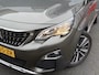 Peugeot 3008 BWJ 2020 1.2 PureTech 131 PK Blue Lease Premium Avantage AUTOMAAT | TREKHAAK | HALF LEDER | ADAPTIVE CRUISE | ELEKR. ACHTERKLEP | 360 CAMERA | CARPLAY + ANDROID | NAVI | CLIMA | LMV | PDC