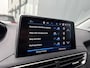 Peugeot 3008 BWJ 2020 1.2 PureTech 131 PK Blue Lease Premium Avantage AUTOMAAT | TREKHAAK | HALF LEDER | ADAPTIVE CRUISE | ELEKR. ACHTERKLEP | 360 CAMERA | CARPLAY + ANDROID | NAVI | CLIMA | LMV | PDC