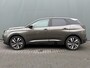 Peugeot 3008 BWJ 2020 1.2 PureTech 131 PK Blue Lease Premium Avantage AUTOMAAT | TREKHAAK | HALF LEDER | ADAPTIVE CRUISE | ELEKR. ACHTERKLEP | 360 CAMERA | CARPLAY + ANDROID | NAVI | CLIMA | LMV | PDC