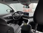 Peugeot 3008 BWJ 2020 1.2 PureTech 131 PK Blue Lease Premium Avantage AUTOMAAT | TREKHAAK | HALF LEDER | ADAPTIVE CRUISE | ELEKR. ACHTERKLEP | 360 CAMERA | CARPLAY + ANDROID | NAVI | CLIMA | LMV | PDC