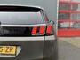 Peugeot 3008 BWJ 2020 1.2 PureTech 131 PK Blue Lease Premium Avantage AUTOMAAT | TREKHAAK | HALF LEDER | ADAPTIVE CRUISE | ELEKR. ACHTERKLEP | 360 CAMERA | CARPLAY + ANDROID | NAVI | CLIMA | LMV | PDC