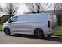 Ford Transit Custom 320L 170PK Limited AUT BPM VRIJ!! Navi, Cam, Adap. Cruise, 17" LM, LED!! NR. 335.