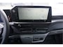 Ford Transit Custom 320L 170PK Limited AUT BPM VRIJ!! Navi, Cam, Adap. Cruise, 17" LM, LED!! NR. 335.