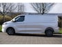 Ford Transit Custom 320L 170PK Limited AUT BPM VRIJ!! Navi, Cam, Adap. Cruise, 17" LM, LED!! NR. 335.