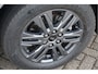 Ford Transit Custom 320L 170PK Limited AUT BPM VRIJ!! Navi, Cam, Adap. Cruise, 17" LM, LED!! NR. 335.