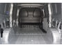 Ford Transit Custom 320L 170PK Limited AUT BPM VRIJ!! Navi, Cam, Adap. Cruise, 17" LM, LED!! NR. 335.