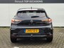 Renault Clio 1.6 E-Tech Full Hybrid 145 techno | Winter Pack | Trekhaak |