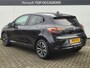 Renault Clio 1.6 E-Tech Full Hybrid 145 techno | Winter Pack | Trekhaak |