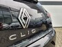 Renault Clio 1.6 E-Tech Full Hybrid 145 techno | Winter Pack | Trekhaak |