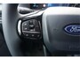 Ford Transit Custom 300S 110PK Trend BPM VRIJ 13" Scherm Apple CP / Android A. Camera!! NR. J884*