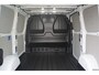 Ford Transit Custom 300S 110PK Trend BPM VRIJ 13" Scherm Apple CP / Android A. Camera!! NR. J884*