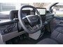 Ford Transit Custom 300S 110PK Trend BPM VRIJ 13" Scherm Apple CP / Android A. Camera!! NR. J884*