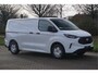 Ford Transit Custom 300S 110PK Trend BPM VRIJ 13" Scherm Apple CP / Android A. Camera!! NR. J884*
