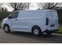Ford Transit Custom 300S 110PK Trend BPM VRIJ 13" Scherm Apple CP / Android A. Camera!! NR. J884*