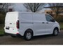Ford Transit Custom 300S 110PK Trend BPM VRIJ 13" Scherm Apple CP / Android A. Camera!! NR. J884*