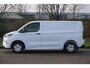 Ford Transit Custom 300S 110PK Trend BPM VRIJ 13" Scherm Apple CP / Android A. Camera!! NR. J884*