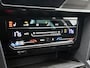 Volkswagen Passat Variant 1.4 TSI PHEV GTE Business | Automaat | Adaptieve cruise control | CarPlay| Stoel & Stuur verwarming