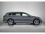 Volkswagen Passat Variant 1.4 TSI PHEV GTE Business | Automaat | Adaptieve cruise control | CarPlay| Stoel & Stuur verwarming