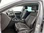 Volkswagen Passat Variant 1.4 TSI PHEV GTE Business | Automaat | Adaptieve cruise control | CarPlay| Stoel & Stuur verwarming