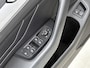 Volkswagen Passat Variant 1.4 TSI PHEV GTE Business | Automaat | Adaptieve cruise control | CarPlay| Stoel & Stuur verwarming