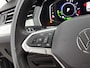 Volkswagen Passat Variant 1.4 TSI PHEV GTE Business | Automaat | Adaptieve cruise control | CarPlay| Stoel & Stuur verwarming