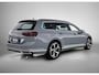 Volkswagen Passat Variant 1.4 TSI PHEV GTE Business | Automaat | Adaptieve cruise control | CarPlay| Stoel & Stuur verwarming