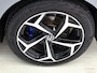 Volkswagen Passat Variant 1.4 TSI PHEV GTE Business | Automaat | Adaptieve cruise control | CarPlay| Stoel & Stuur verwarming