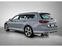 Volkswagen Passat Variant 1.4 TSI PHEV GTE Business | Automaat | Adaptieve cruise control | CarPlay| Stoel & Stuur verwarming