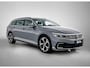 Volkswagen Passat Variant 1.4 TSI PHEV GTE Business | Automaat | Adaptieve cruise control | CarPlay| Stoel & Stuur verwarming