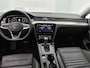 Volkswagen Passat Variant 1.4 TSI PHEV GTE Business | Automaat | Adaptieve cruise control | CarPlay| Stoel & Stuur verwarming