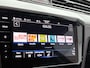 Volkswagen Passat Variant 1.4 TSI PHEV GTE Business | Automaat | Adaptieve cruise control | CarPlay| Stoel & Stuur verwarming