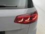 Volkswagen Passat Variant 1.4 TSI PHEV GTE Business | Automaat | Adaptieve cruise control | CarPlay| Stoel & Stuur verwarming