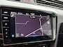Volkswagen Passat Variant 1.4 TSI PHEV GTE Business | Automaat | Adaptieve cruise control | CarPlay| Stoel & Stuur verwarming