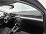 Volkswagen Passat Variant 1.4 TSI PHEV GTE Business | Automaat | Adaptieve cruise control | CarPlay| Stoel & Stuur verwarming