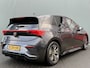 CUPRA Born BWJ 2022 62 KWh Business Plus 204 PK FULL LED | CARPLAY + ANDROID | CAMERA | SPORTSTOELEN | NAVI | CLIMA | CRUISE | LMV | PDC