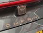 CUPRA Born BWJ 2022 62 KWh Business Plus 204 PK FULL LED | CARPLAY + ANDROID | CAMERA | SPORTSTOELEN | NAVI | CLIMA | CRUISE | LMV | PDC