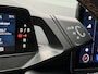 CUPRA Born BWJ 2022 62 KWh Business Plus 204 PK FULL LED | CARPLAY + ANDROID | CAMERA | SPORTSTOELEN | NAVI | CLIMA | CRUISE | LMV | PDC