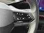 CUPRA Born BWJ 2022 62 KWh Business Plus 204 PK FULL LED | CARPLAY + ANDROID | CAMERA | SPORTSTOELEN | NAVI | CLIMA | CRUISE | LMV | PDC