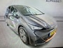CUPRA Born BWJ 2022 62 KWh Business Plus 204 PK NEIUWE BINNEN