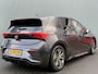 CUPRA Born BWJ 2022 62 KWh Business Plus 204 PK FULL LED | CARPLAY + ANDROID | CAMERA | SPORTSTOELEN | NAVI | CLIMA | CRUISE | LMV | PDC