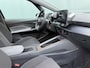 CUPRA Born BWJ 2022 62 KWh Business Plus 204 PK FULL LED | CARPLAY + ANDROID | CAMERA | SPORTSTOELEN | NAVI | CLIMA | CRUISE | LMV | PDC