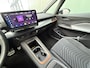 CUPRA Born BWJ 2022 62 KWh Business Plus 204 PK FULL LED | CARPLAY + ANDROID | CAMERA | SPORTSTOELEN | NAVI | CLIMA | CRUISE | LMV | PDC